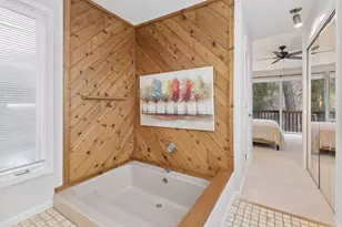 9275 Talus Cir, Eden Prairie, MN 55347 - Photo 20