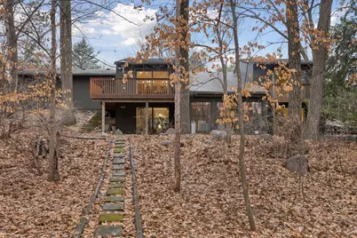 9275 Talus Circle, Eden Prairie, MN 55347 - Photo 32