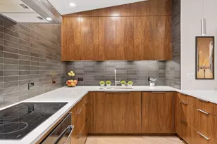 9275 Talus Cir, Eden Prairie, MN 55347 - Photo 10