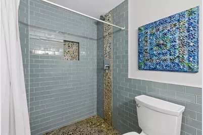 9275 Talus Circle, Eden Prairie, MN 55347 - Photo 28