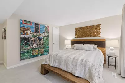 9275 Talus Circle, Eden Prairie, MN 55347 - Photo 26