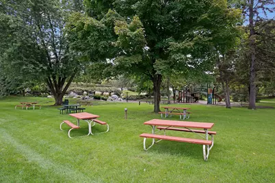 9275 Talus Circle, Eden Prairie, MN 55347 - Photo 38