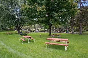 9275 Talus Cir, Eden Prairie, MN 55347 - Photo 38