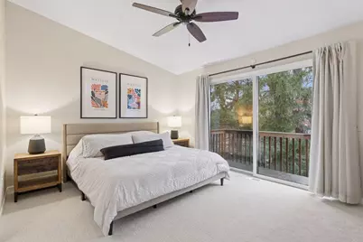 9275 Talus Circle, Eden Prairie, MN 55347 - Photo 16