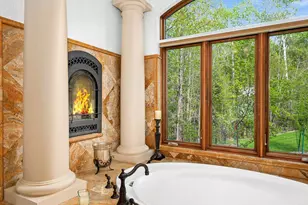 3993 Scenic View Rd, Moose Lake, MN 55767 - Photo 24