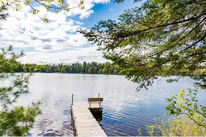 3993 Scenic View Road, Moose Lake, MN 55767 - Photo 32