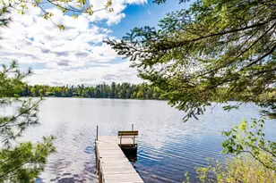 3993 Scenic View Rd, Moose Lake, MN 55767 - Photo 28
