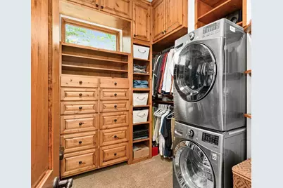 3993 Scenic View Road, Moose Lake, MN 55767 - Photo 8