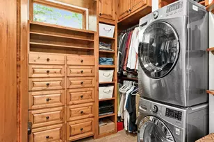 3993 Scenic View Rd, Moose Lake, MN 55767 - Photo 8