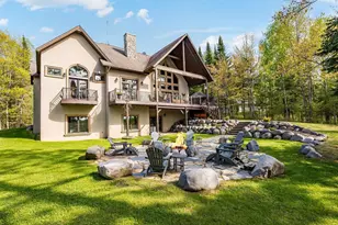 3993 Scenic View Rd, Moose Lake, MN 55767 - Photo 28