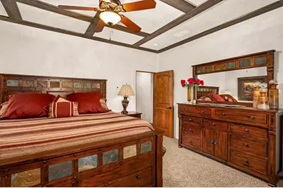 3993 Scenic View Road, Moose Lake, MN 55767 - Photo 20