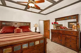 3993 Scenic View Rd, Moose Lake, MN 55767 - Photo 20