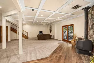 3993 Scenic View Rd, Moose Lake, MN 55767 - Photo 18