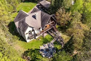 3993 Scenic View Rd, Moose Lake, MN 55767 - Photo 30