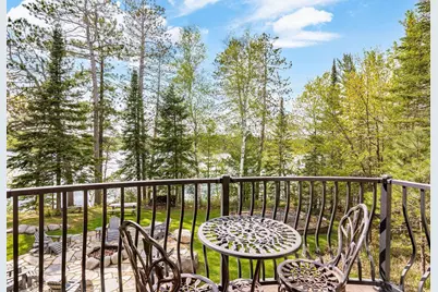 3993 Scenic View Road, Moose Lake, MN 55767 - Photo 34