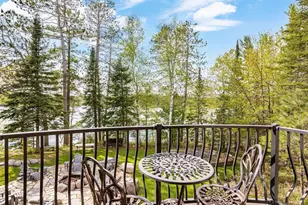 3993 Scenic View Rd, Moose Lake, MN 55767 - Photo 34