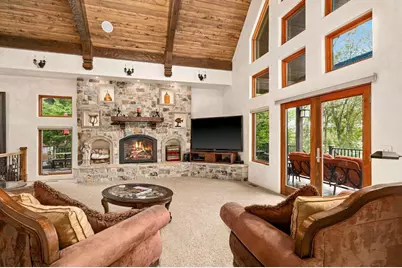 3993 Scenic View Road, Moose Lake, MN 55767 - Photo 16