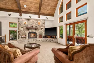 3993 Scenic View Rd, Moose Lake, MN 55767 - Photo 16