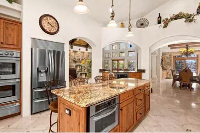 3993 Scenic View Road, Moose Lake, MN 55767 - Photo 12