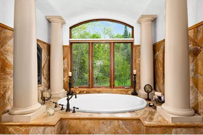 3993 Scenic View Road, Moose Lake, MN 55767 - Photo 10