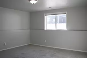 6875 16th St S, Fargo, ND 58104 - Photo 32