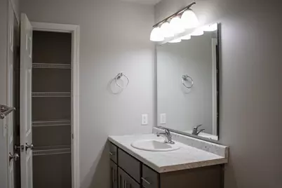 6875 16th Street S, Fargo, ND 58104 - Photo 22