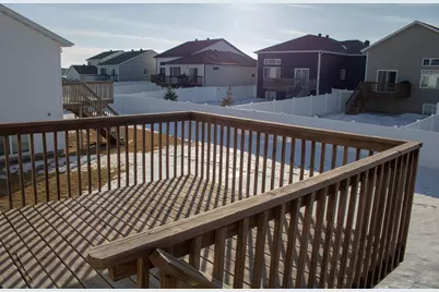 6875 16th Street S, Fargo, ND 58104 - Photo 40