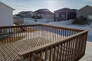 6875 16th St S, Fargo, ND 58104 - Photo 40