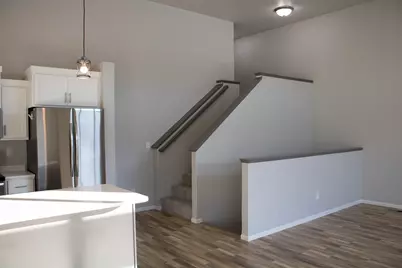 6875 16th Street S, Fargo, ND 58104 - Photo 16