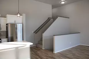 6875 16th St S, Fargo, ND 58104 - Photo 16