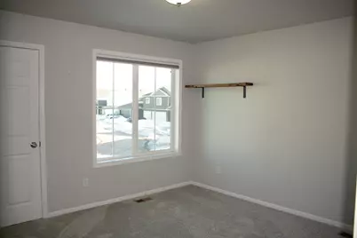 6875 16th Street S, Fargo, ND 58104 - Photo 20