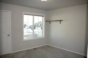 6875 16th St S, Fargo, ND 58104 - Photo 20