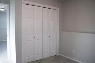 6875 16th St S, Fargo, ND 58104 - Photo 36