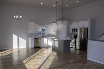 6875 16th Street S, Fargo, ND 58104 - Photo 14