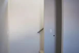 6875 16th St S, Fargo, ND 58104 - Photo 4