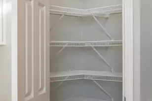 6875 16th St S, Fargo, ND 58104 - Photo 12