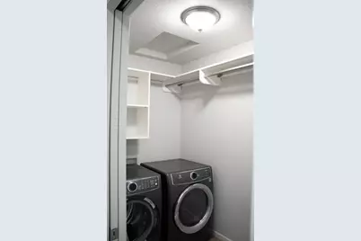 6875 16th Street S, Fargo, ND 58104 - Photo 18