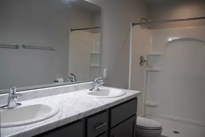 6875 16th Street S, Fargo, ND 58104 - Photo 30