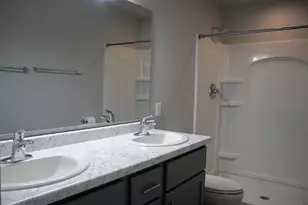 6875 16th St S, Fargo, ND 58104 - Photo 30