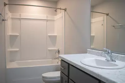 6875 16th Street S, Fargo, ND 58104 - Photo 38