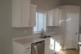 6875 16th St S, Fargo, ND 58104 - Photo 10