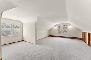 2034 Stillwater Ave E, Saint Paul, MN 55119 - Photo 16