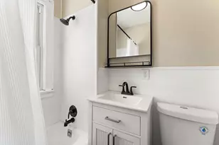 2034 Stillwater Ave E, Saint Paul, MN 55119 - Photo 10