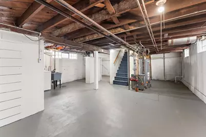 2034 Stillwater Avenue E, Saint Paul, MN 55119 - Photo 18