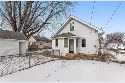 2034 Stillwater Avenue E, Saint Paul, MN 55119 - Photo 24