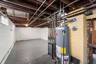 2034 Stillwater Ave E, Saint Paul, MN 55119 - Photo 20