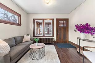 2034 Stillwater Ave E, Saint Paul, MN 55119 - Photo 8