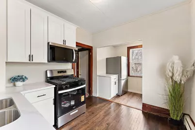 2034 Stillwater Avenue E, Saint Paul, MN 55119 - Photo 4