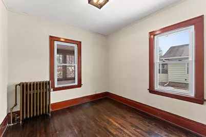 2034 Stillwater Avenue E, Saint Paul, MN 55119 - Photo 14