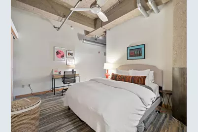 901 N 3rd Street #510, Minneapolis, MN 55401 - Photo 18